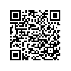 QR Paulmann Google Maps